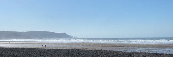 duncantout Profile Banner