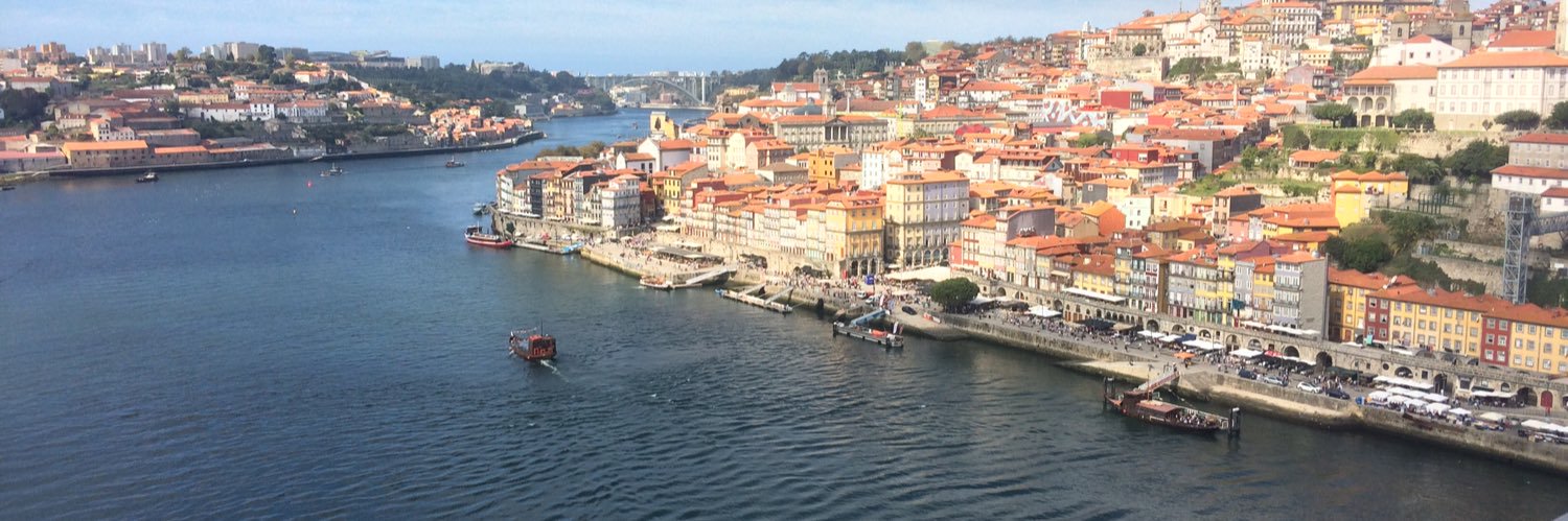 Colm Coughlan banner