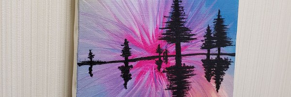 maetuti Profile Banner