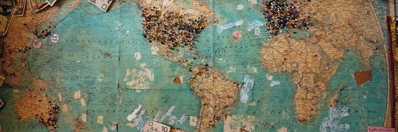 MariajJoseP1's profile banner image