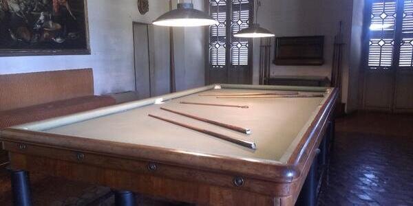 enrico albertini banner