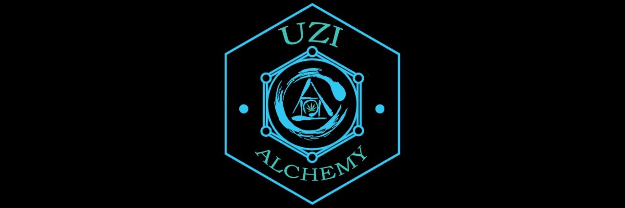 Rustypohl's profile banner image