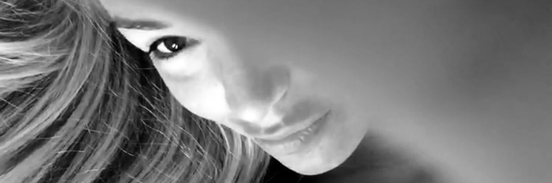 ManuCimpry's profile banner image