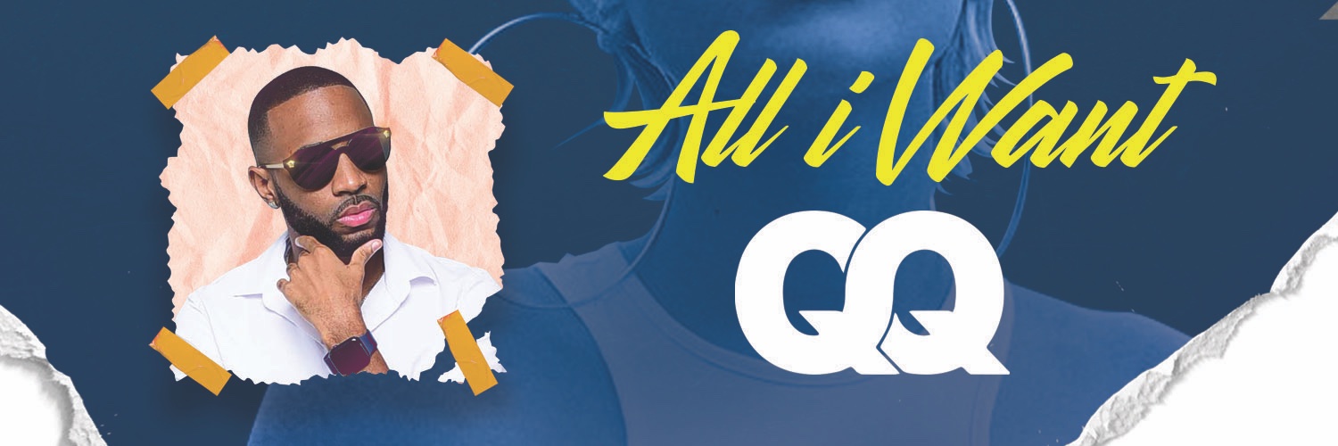 QQ banner
