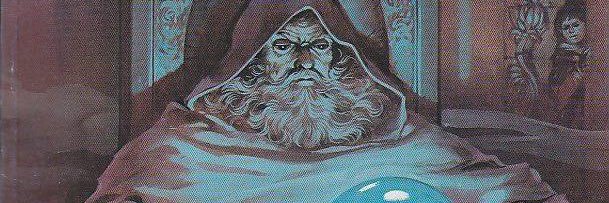 CryptoOwl33's profile banner image