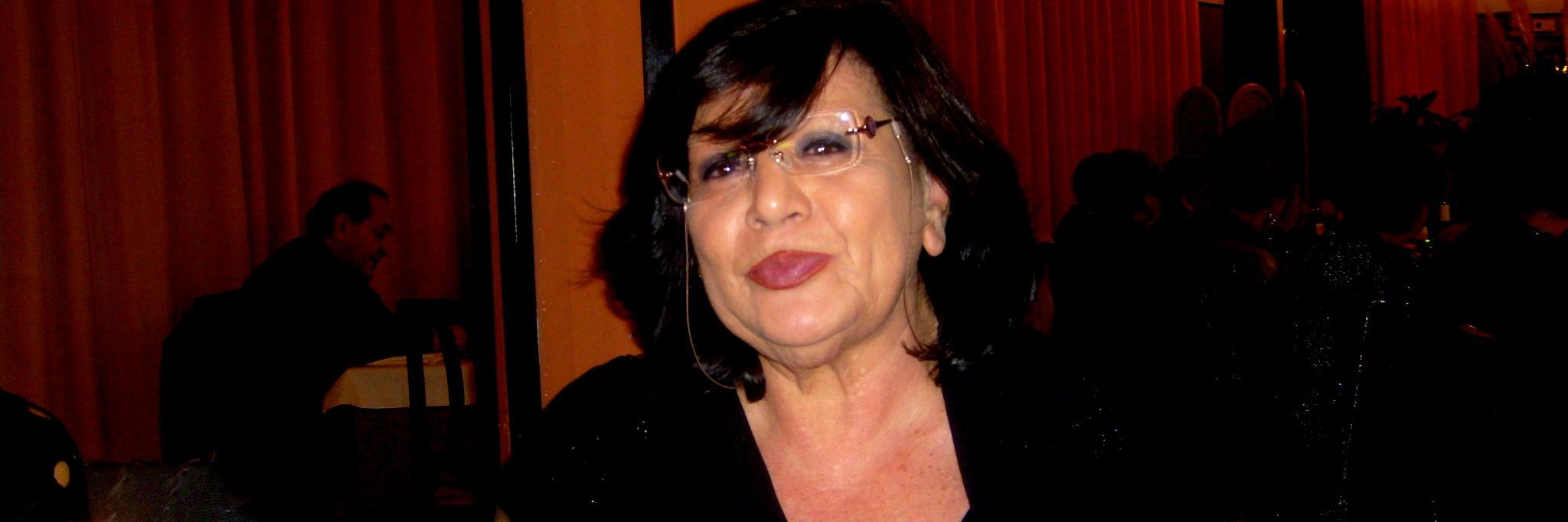 anna maria liuzzi banner