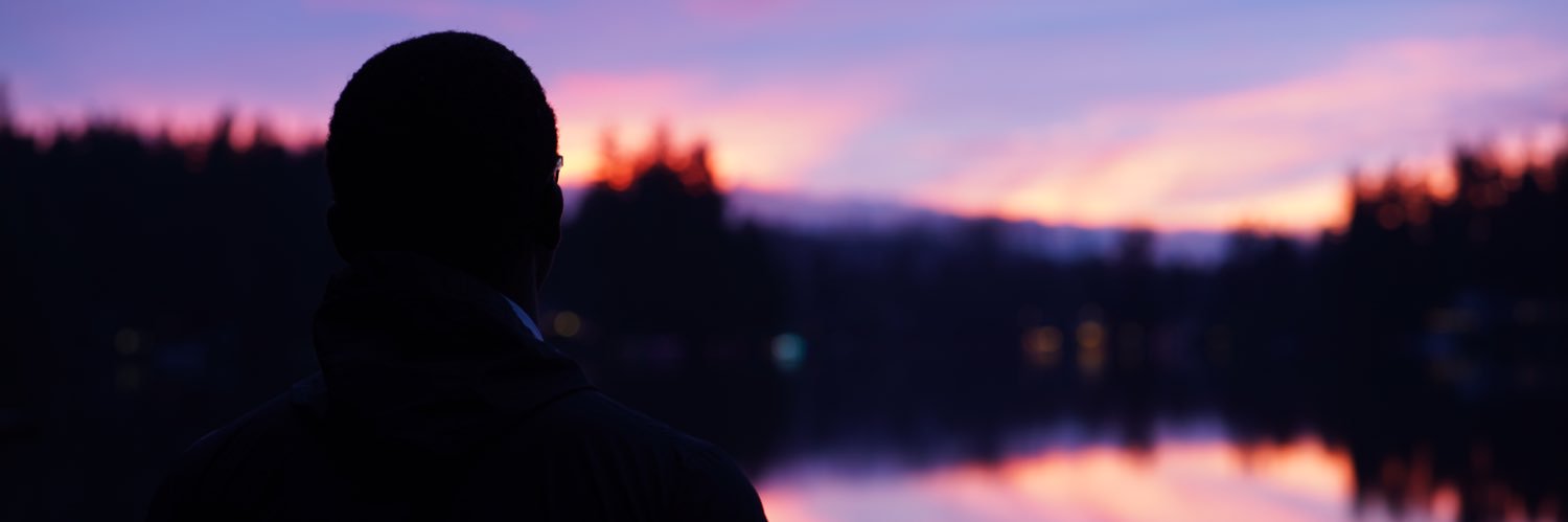 marcelkibonge's profile banner image