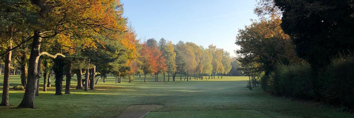 EatonGolf's profile banner image