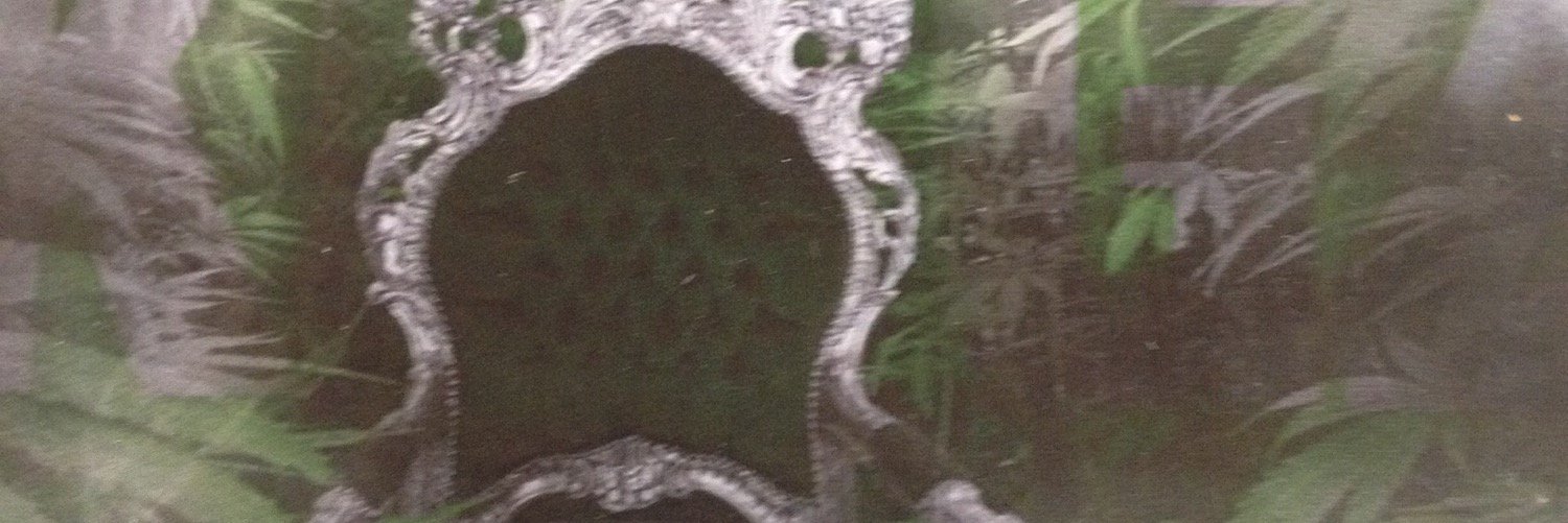 DiceDemension's profile banner image