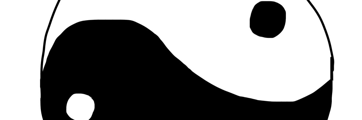 Marta banner