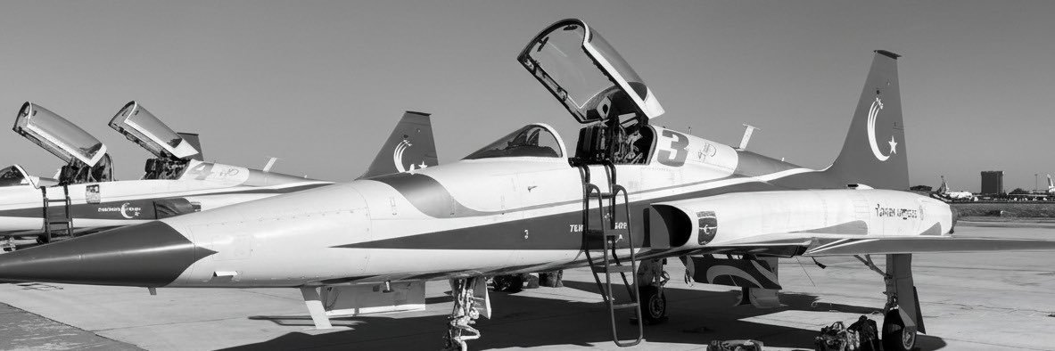 stroglu's profile banner image