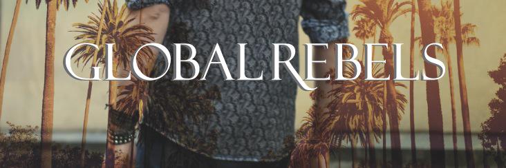 Global_Rebels's profile banner image
