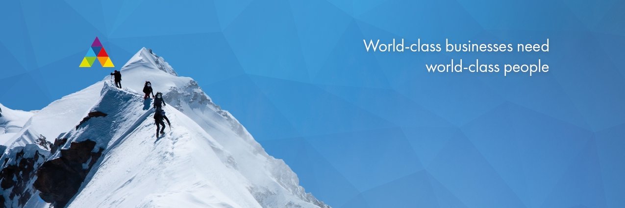 SachaSchetsAG's profile banner image