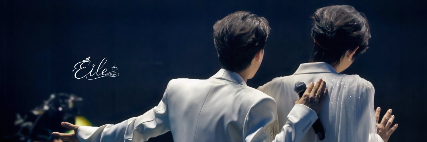 biotin124's profile banner image