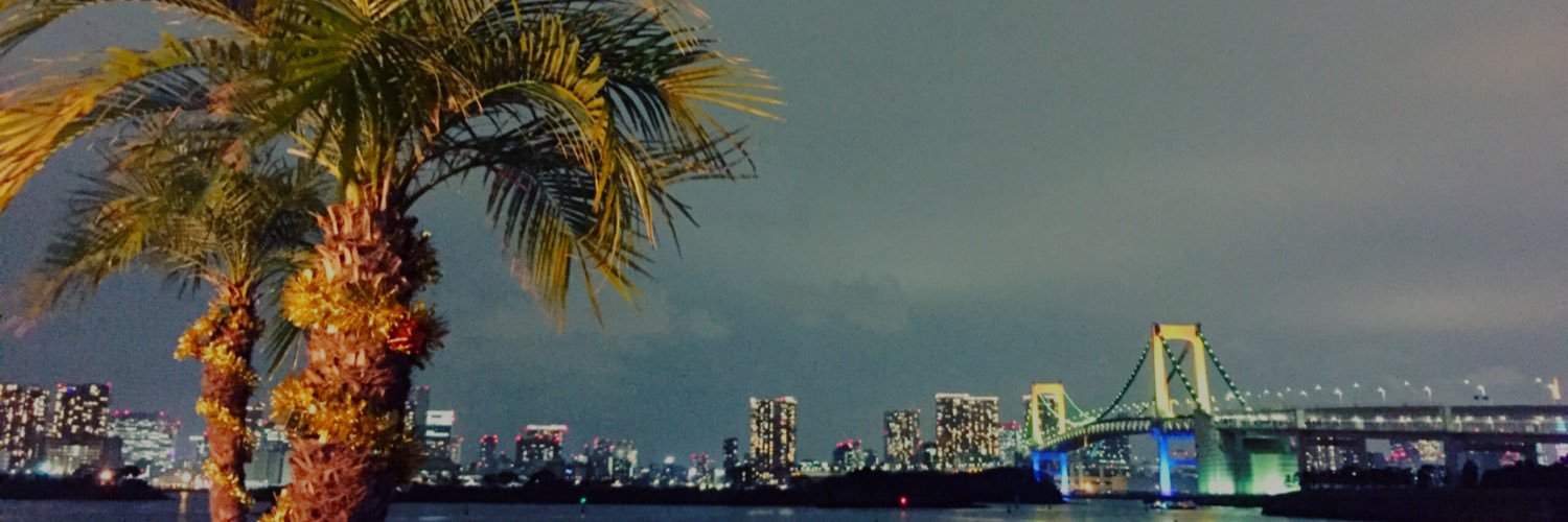 ELLIE_SINGER's profile banner image
