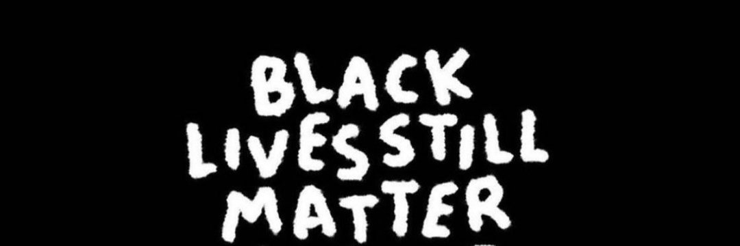 lukasantunes's profile banner image