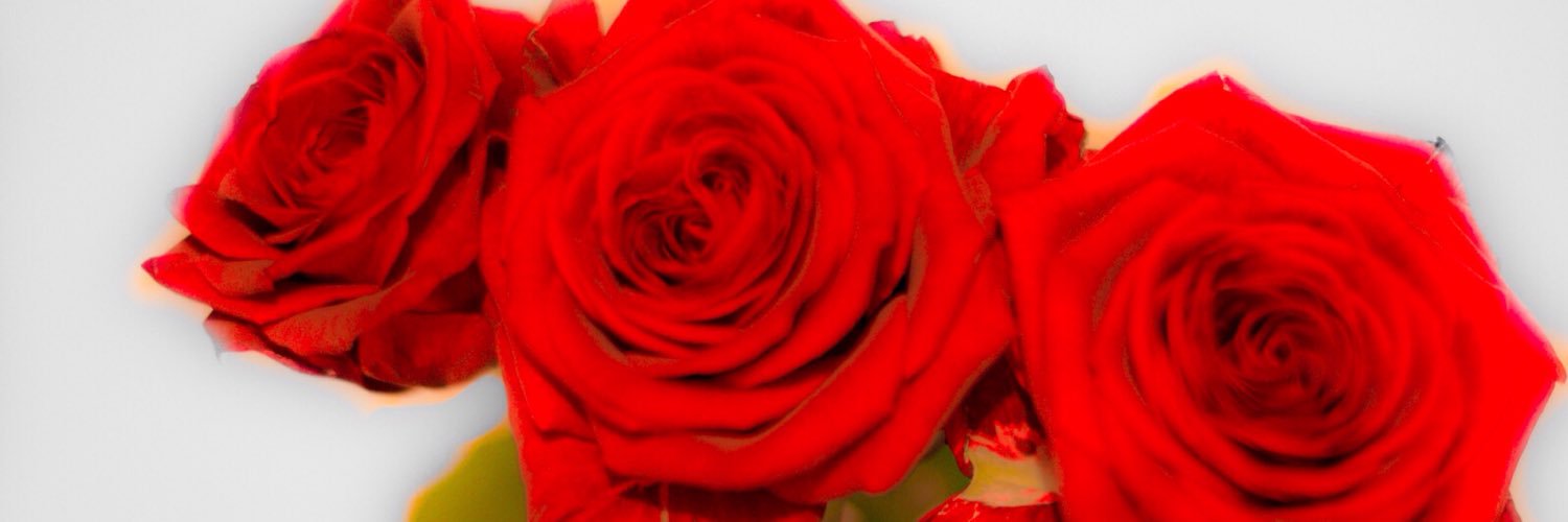 loudou2's profile banner image