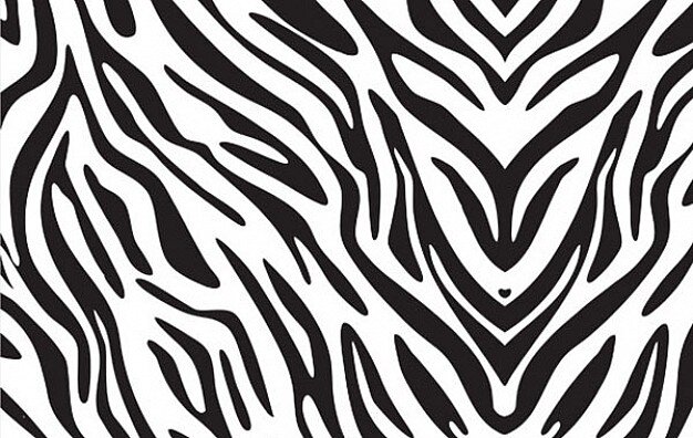Jessi_mm1's profile banner image