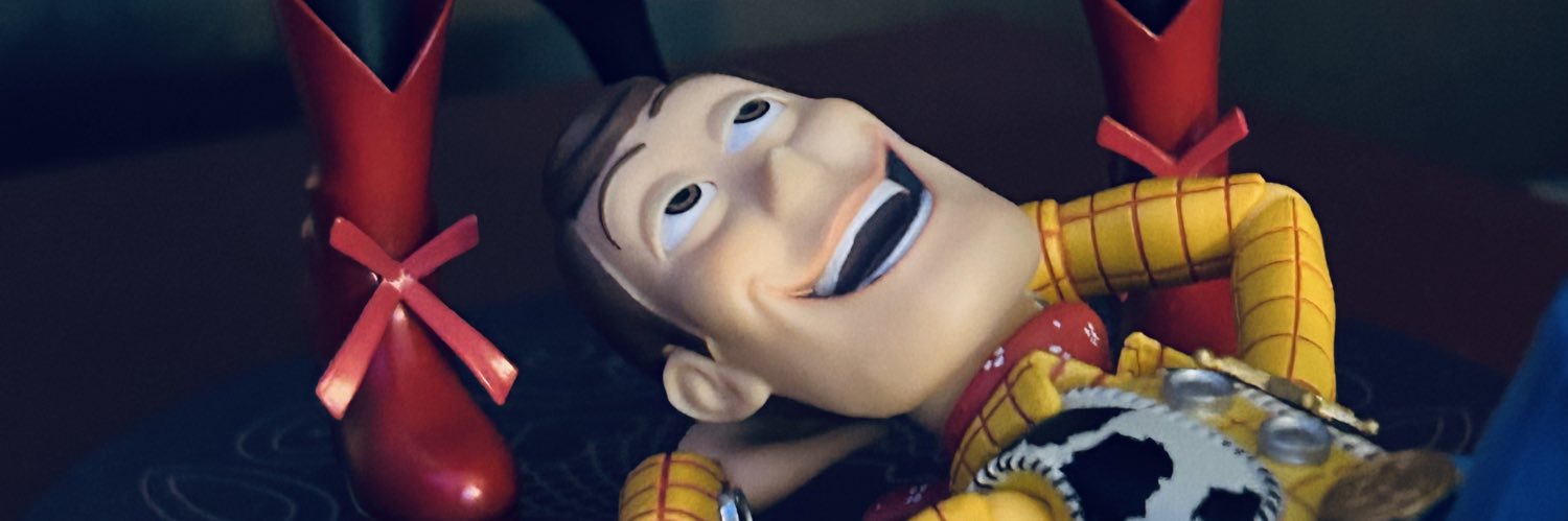Hansow_geek's profile banner image
