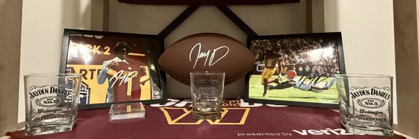 FlSkinsFan4Life Profile Banner