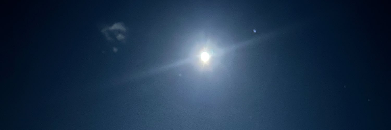 Ivxxnm14_'s profile banner image