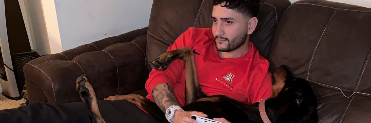 Dom_Drizzzz's profile banner image