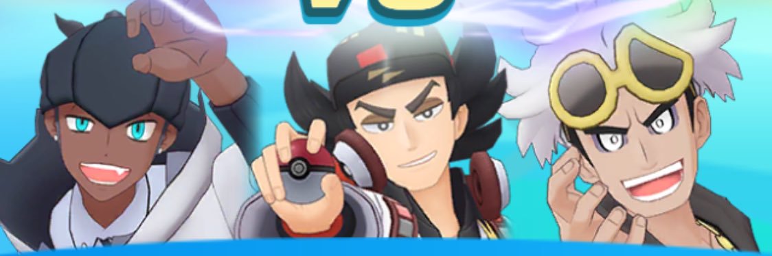 つぅ@歌唱依頼はDM orメールにて! banner