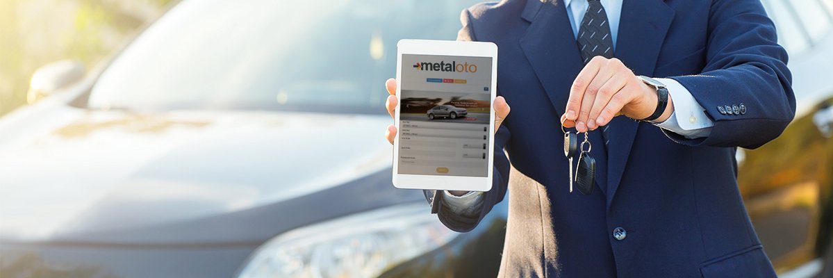 MetalOto's profile banner image