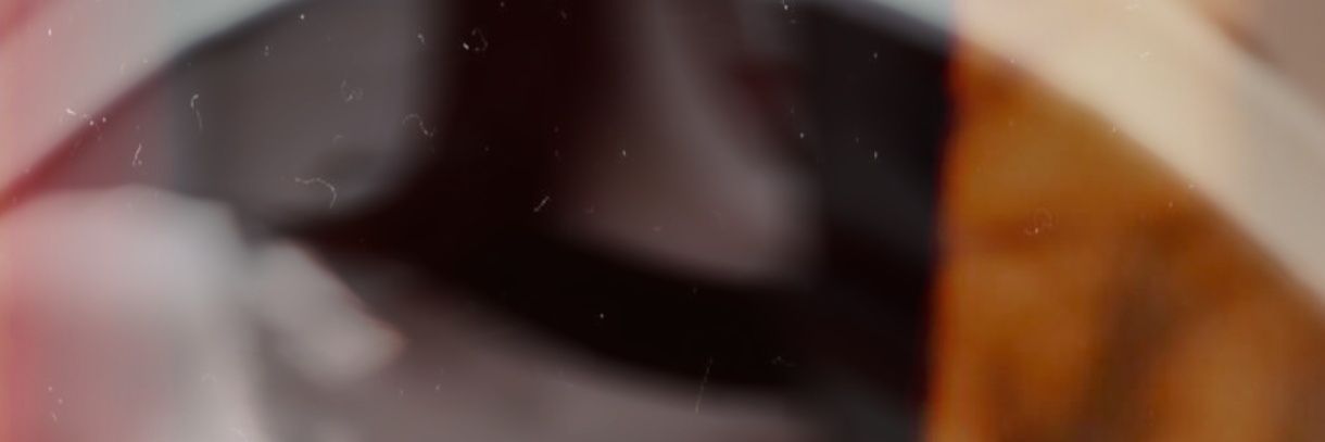 Ton_faiiZ's profile banner image