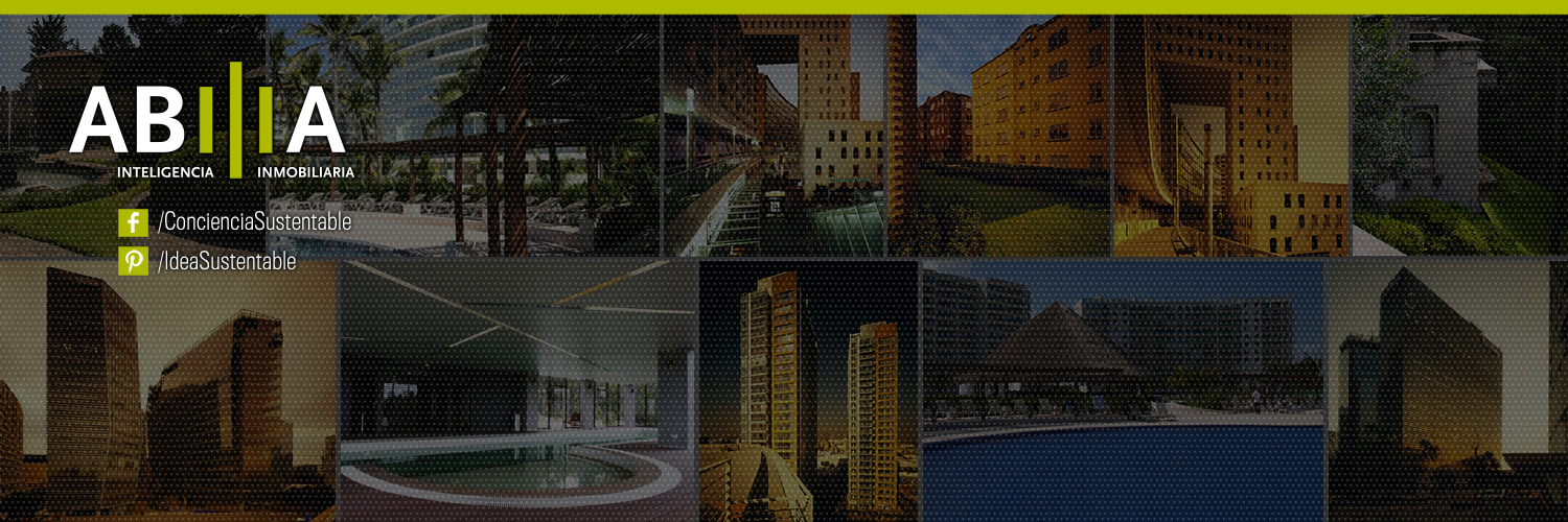 Arq Sustentable banner