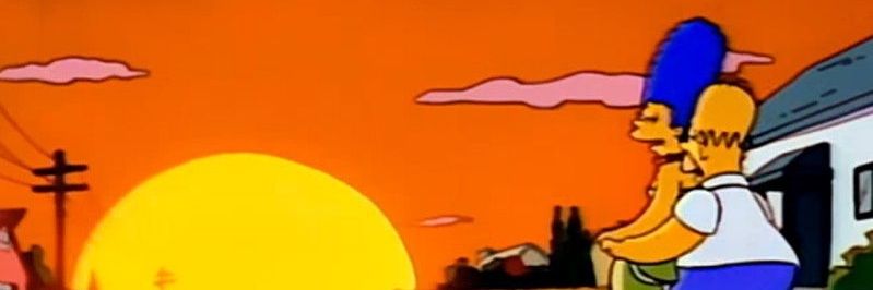 _raquellg's profile banner image