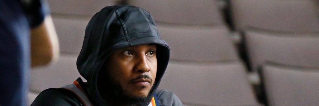 NBA_LOGIC's profile banner image