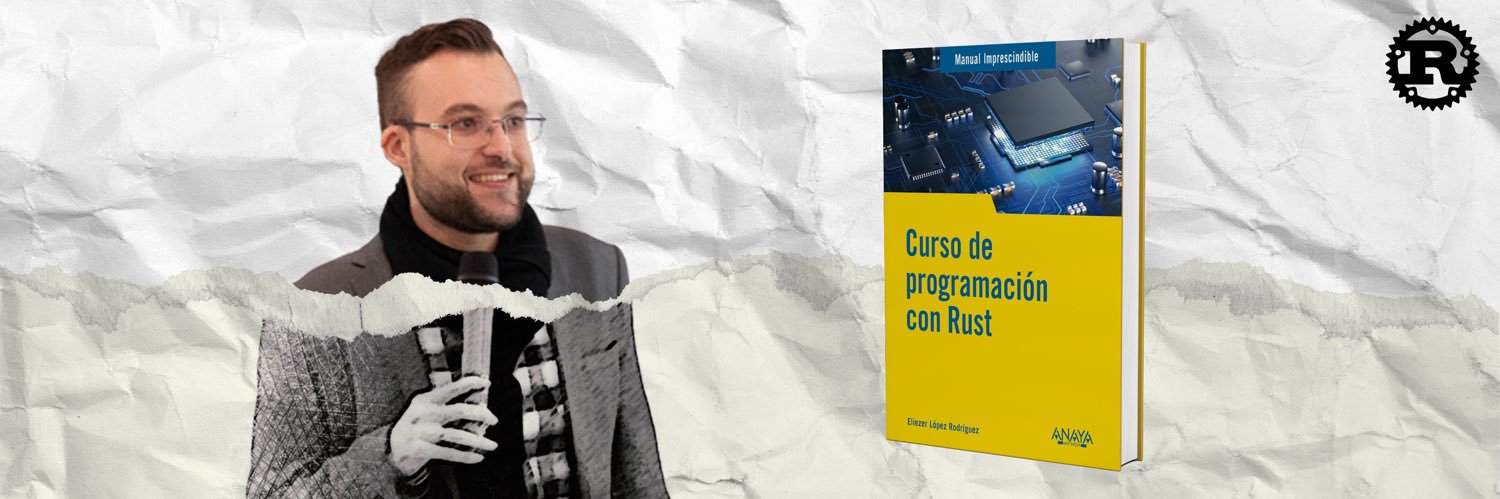 EliezerLopez's profile banner image