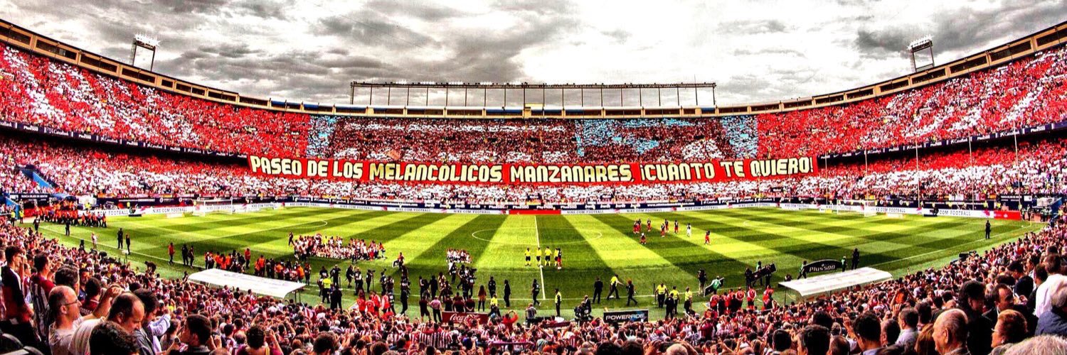 Alberto Romero banner