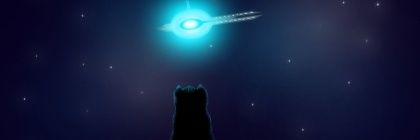 Rnuy_Tan's profile banner image