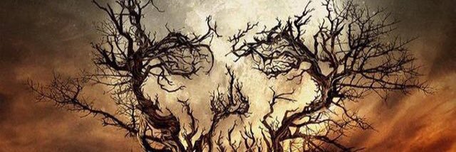 BoxingMyselfIn's profile banner image