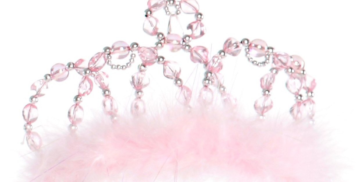 KristinSmith96's profile banner image