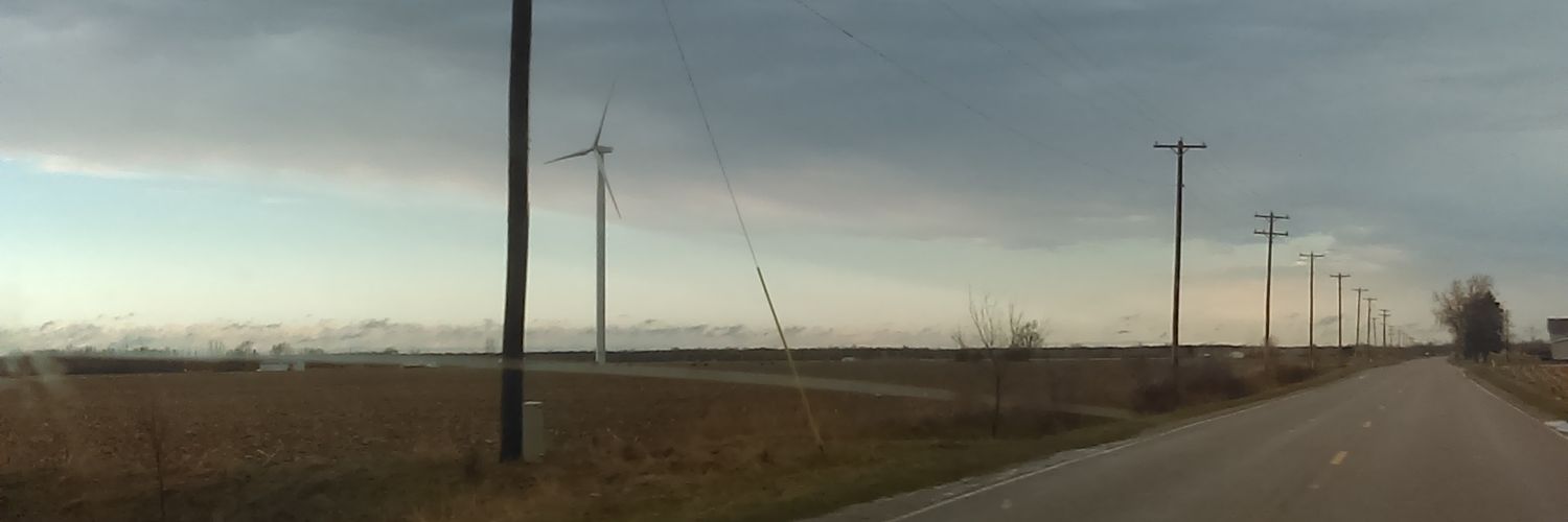 amm362's profile banner image