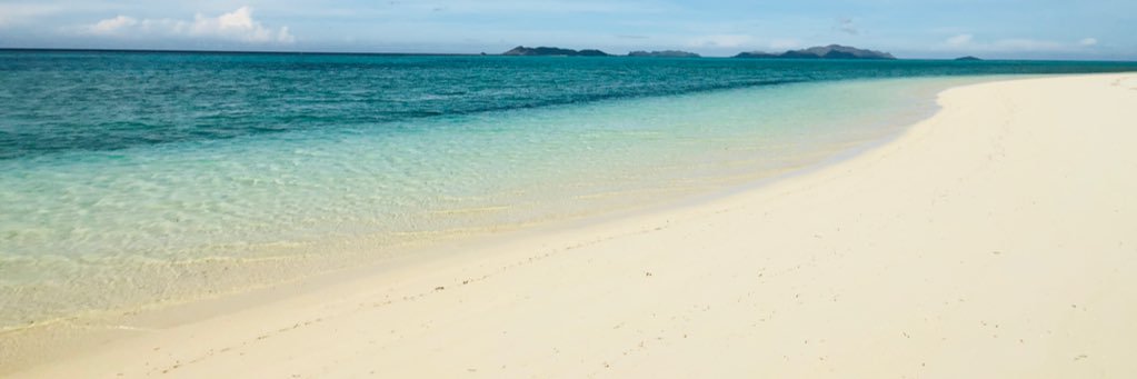 Lawrence Mandes banner