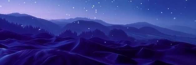 Morro__'s profile banner image