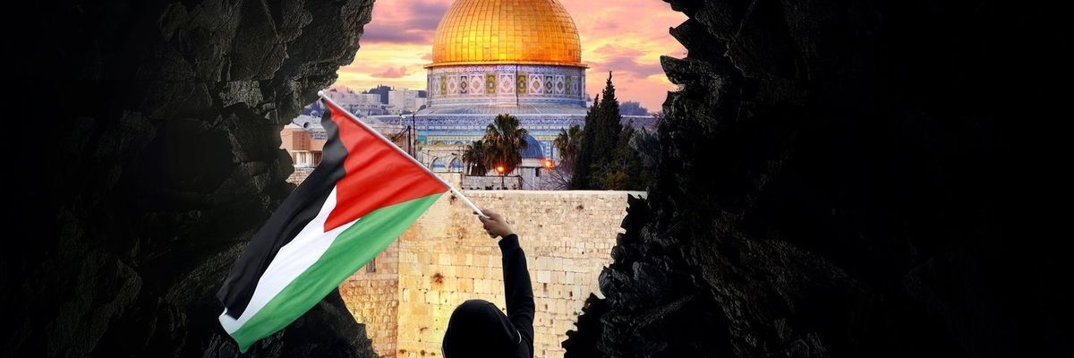 Saads_1993's profile banner image