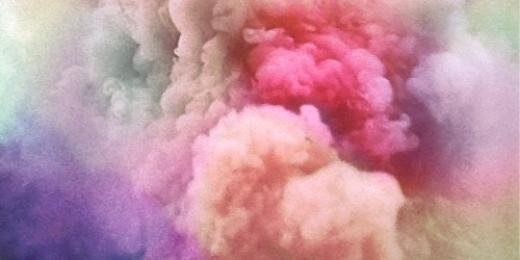 EllenLundgreno's profile banner image