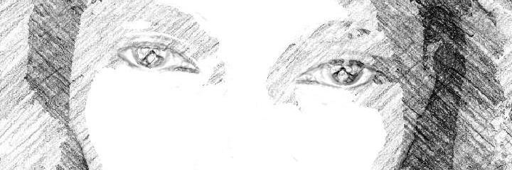 OgheneMac's profile banner image