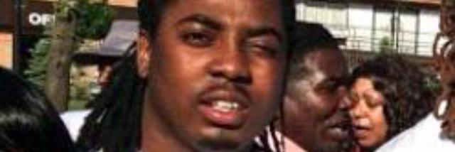 im_high_hoee's profile banner image