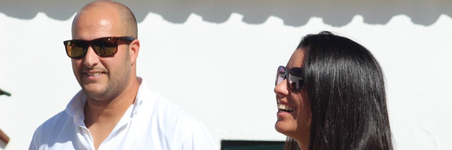 Beita_cd's profile banner image
