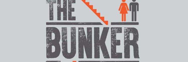 Jacob Samuel Fox banner