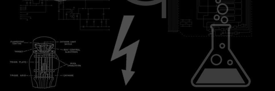 Mr_Red_Beard's profile banner image