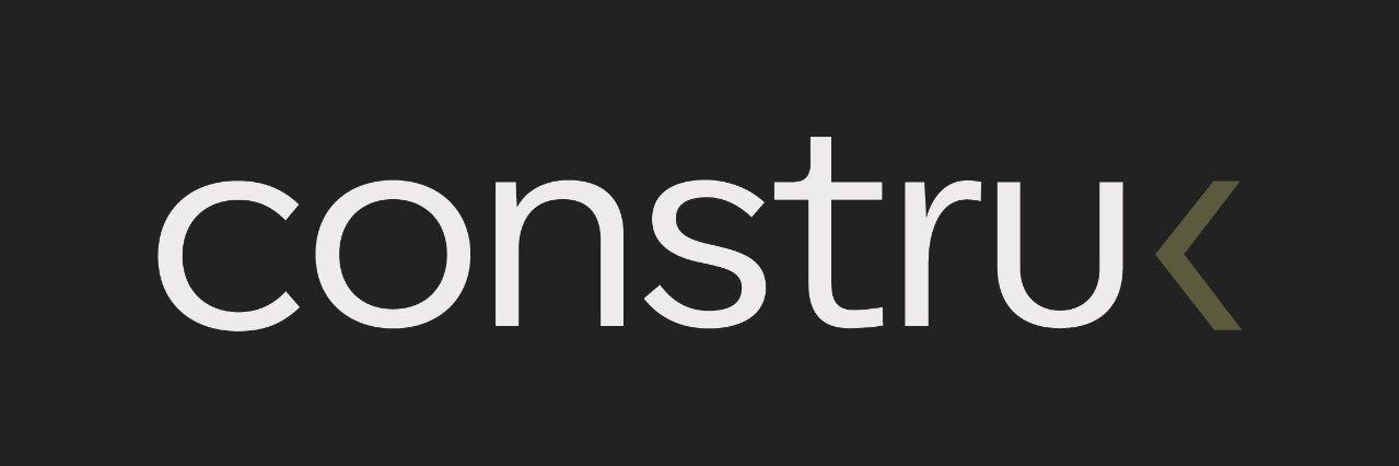 Construk1's profile banner image