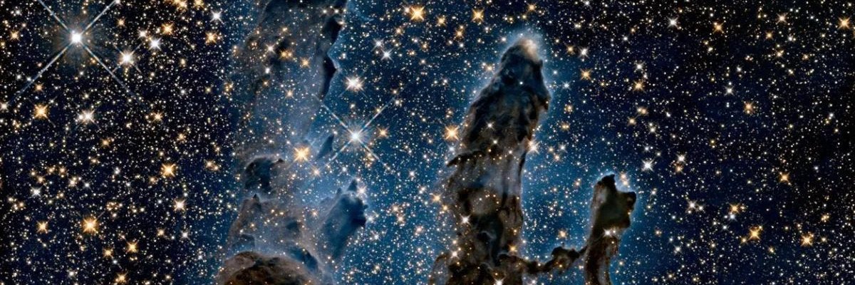 IceyThomas's profile banner image