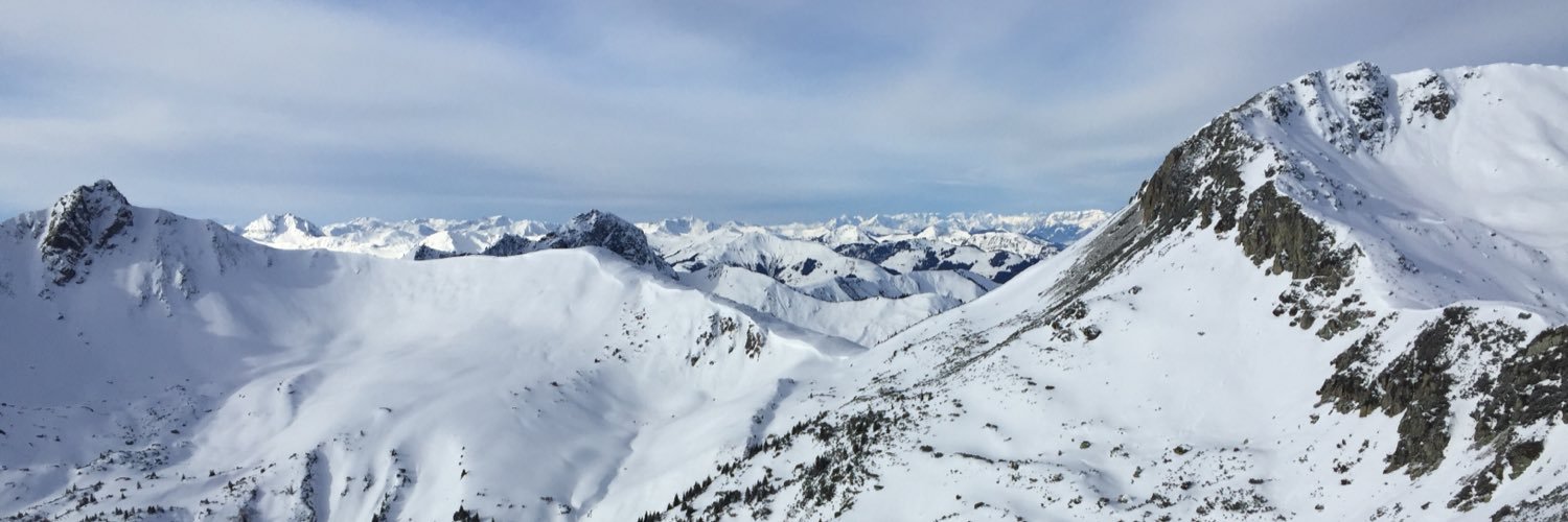 jerwaugh's profile banner image